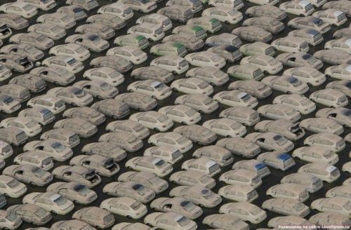 Honda_navodnenie_tailand-2