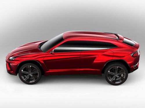 Lamborghini_Urus-2