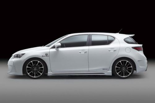 Lexus_CT200h_top-tuning_ru-3