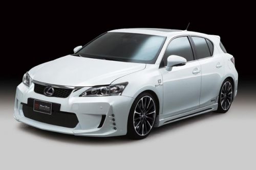 Lexus_CT200h_top-tuning_ru-1