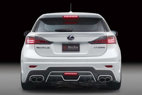 Lexus_CT200h_top-tuning_ru-5