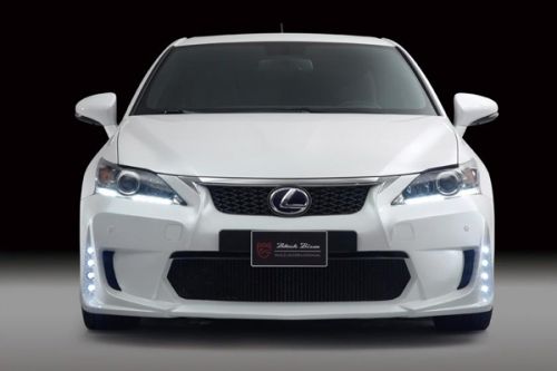 Lexus_CT200h_top-tuning_ru-4