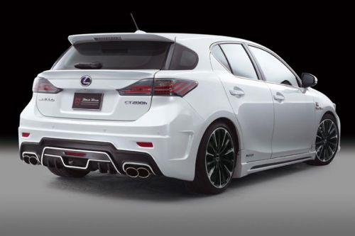 Lexus_CT200h_top-tuning_ru-2