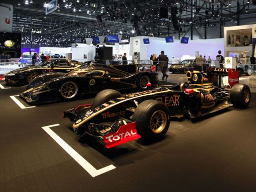 Lotus_Autosport-1
