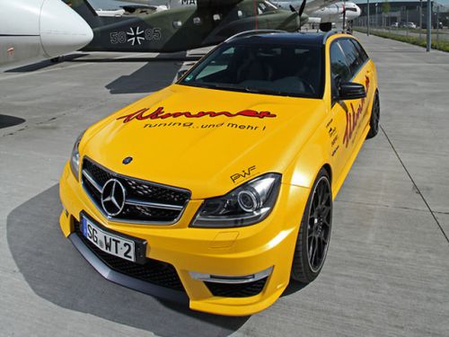 Mercedes-Benz_C63_AMG_Wagon_5