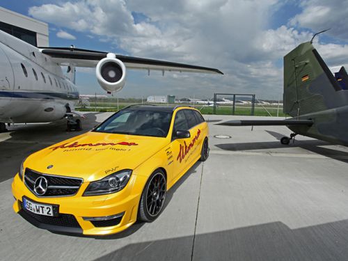 Mercedes-Benz_C63_AMG_Wagon