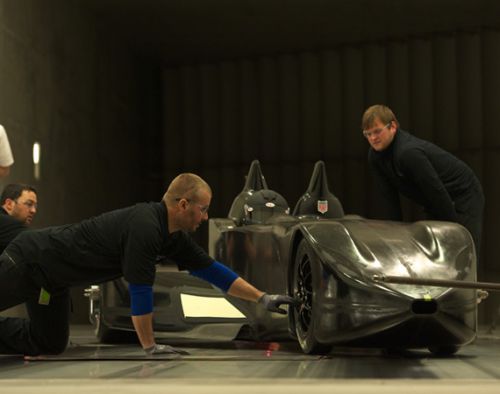 nissan-deltawing-team_le_man_24-11