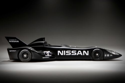 nissan-deltawing-team_le_man_24-3
