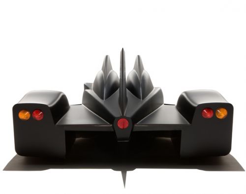 nissan-deltawing-team_le_man_24-8