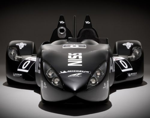 nissan-deltawing-team_le_mann_24-1
