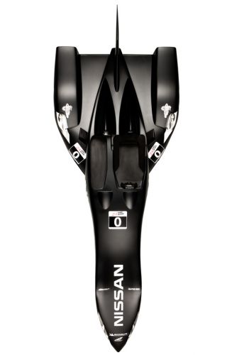 nissan-deltawing-team_le_man_24-10