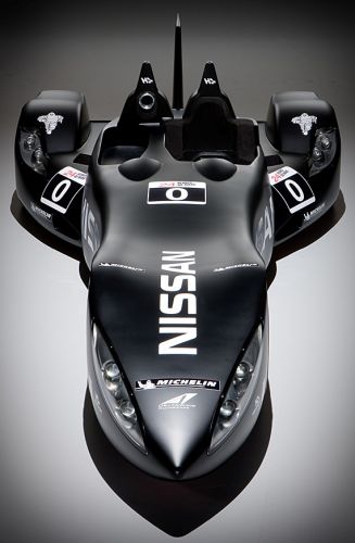 nissan-deltawing-team_le_man_24-1