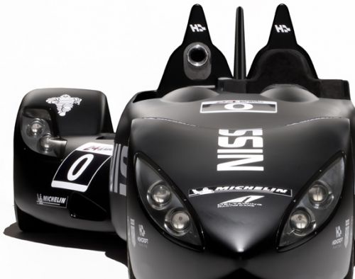 nissan-deltawing-team_le_man_24-4
