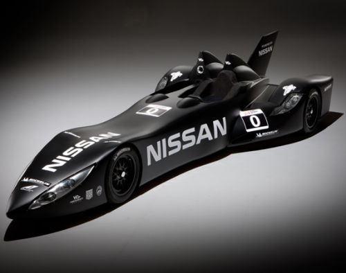 nissan-deltawing-team_le_man_24-2