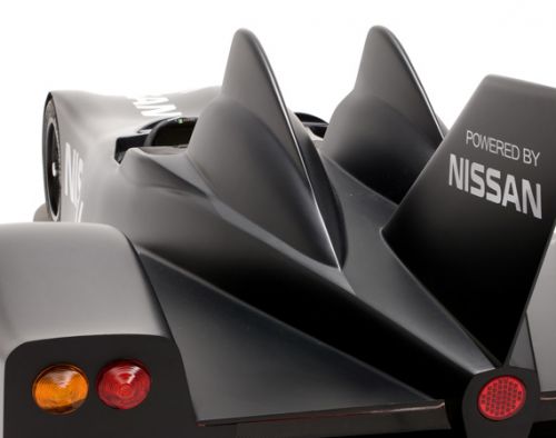 nissan-deltawing-team_le_man_24-9