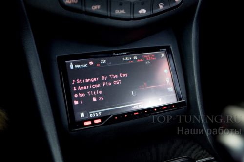 Honda-Accord-7-top-tuning_ru-exclusive (17)