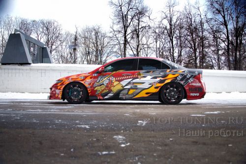 Honda-Accord-7-top-tuning_ru-exclusive (6)