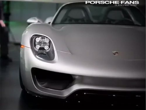 Porsche_918_Spyder_5