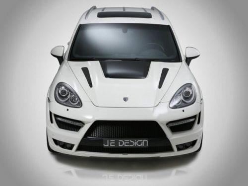 Porsche-Cayenne-Progressor-by-JE-Design_3