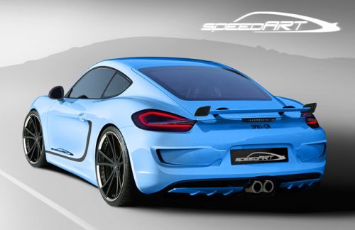 Cayman_Speedart_2