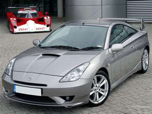 Top-tuning.ru_toyota_celica_T23_obves-777