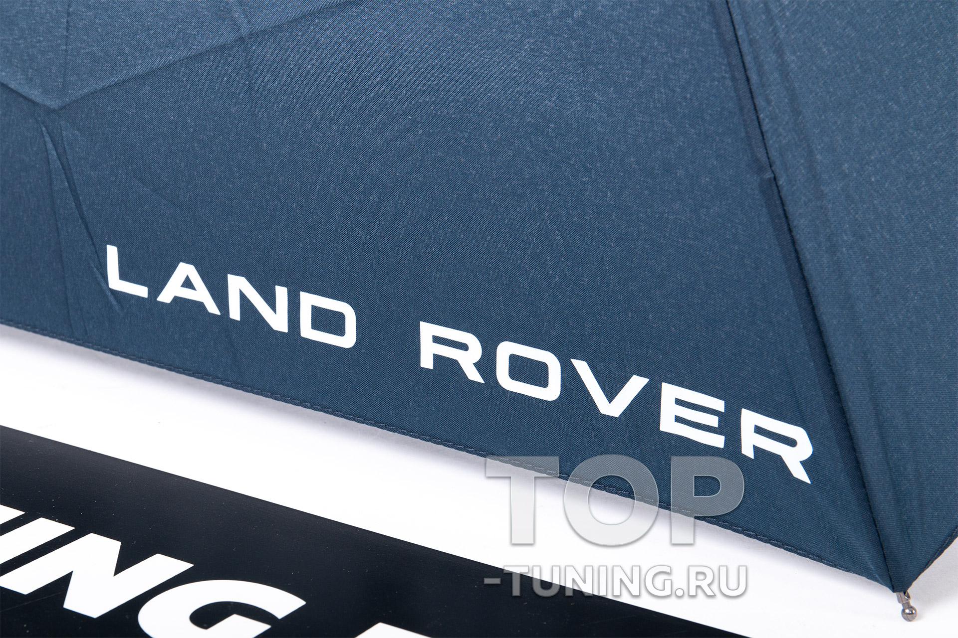10000 Оригинальный складной зонт Land Rover