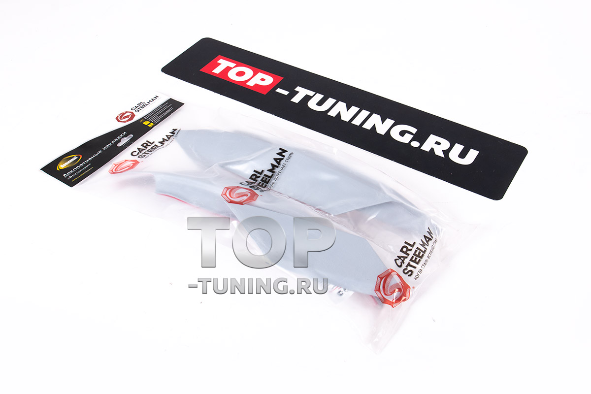 10454 Реснички на фары для Mercedes Benz Е-class w212 (Дорест)