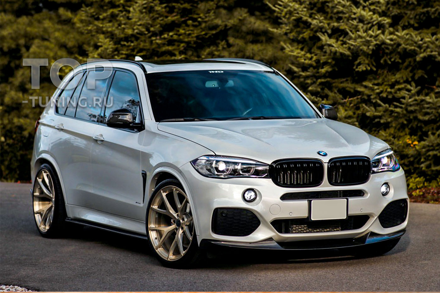 https://top-tuning.ru/upload/images/catalog/10519/obves_perfromance_tuning_bmw_x5_f15_01.jpg