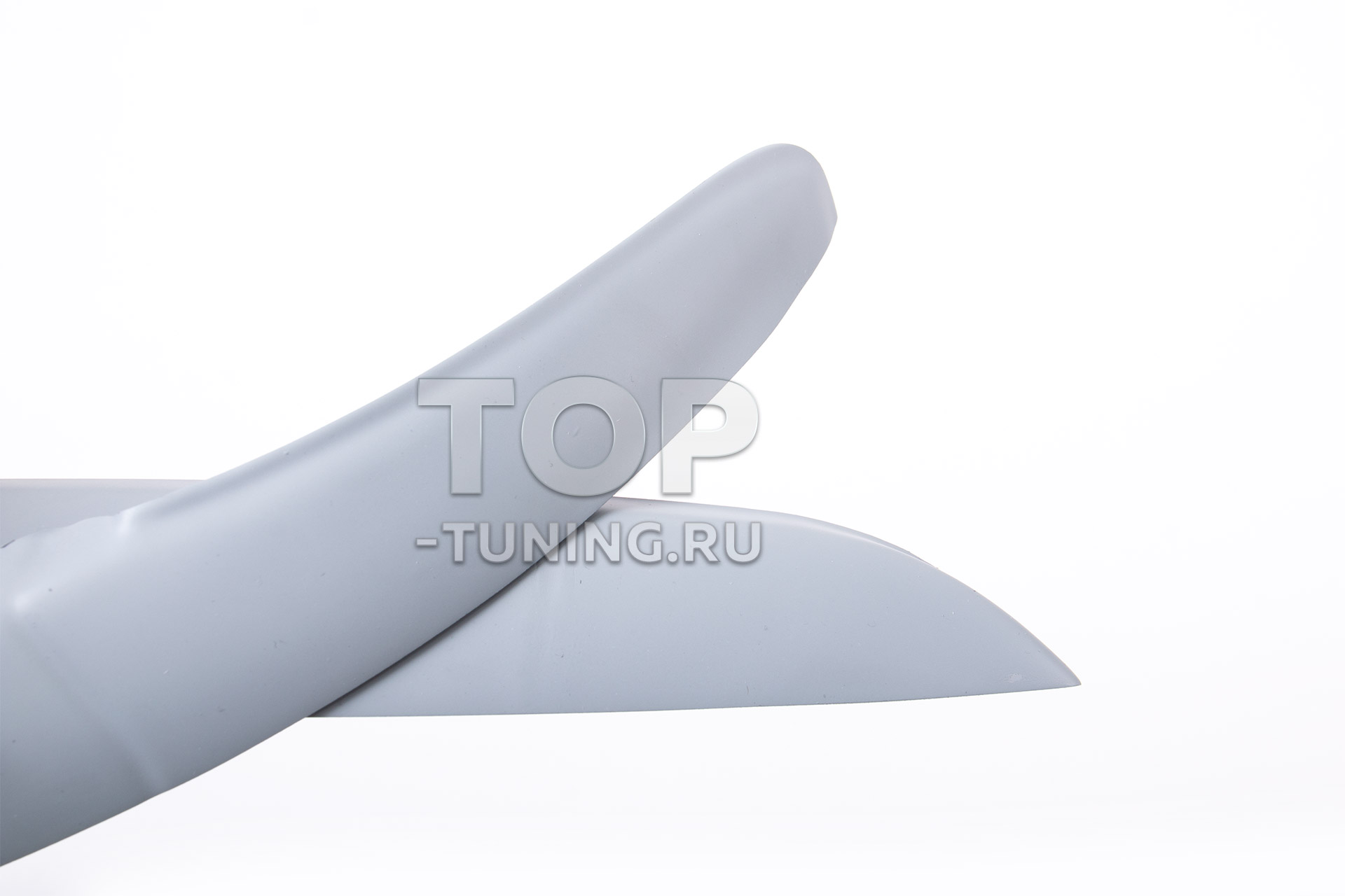 10646 Реснички X-Force для Toyota Ipsum 1 рестайлинг