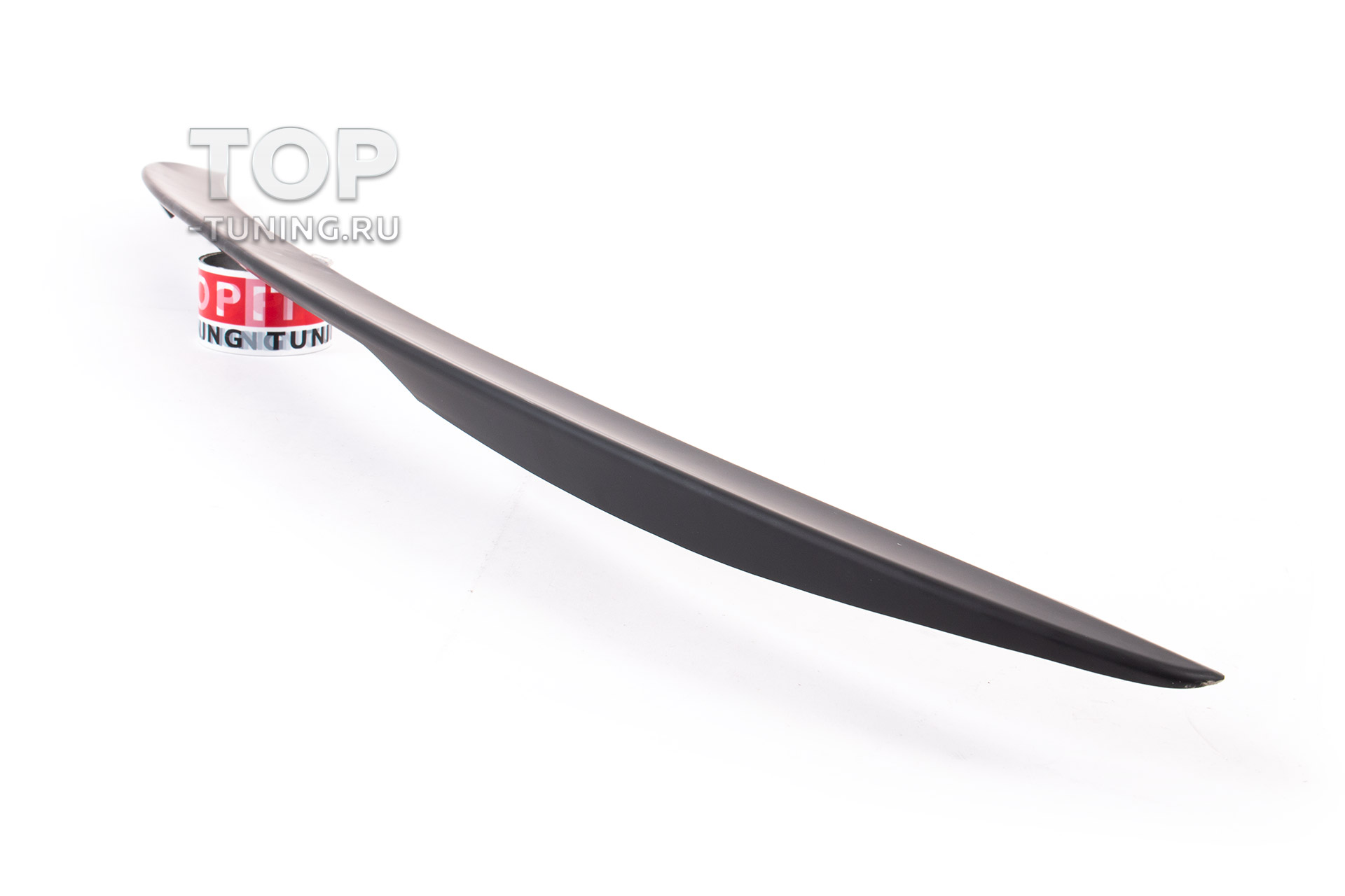 10757 Лип спойлер AMG Style для Mercedes E-class W213