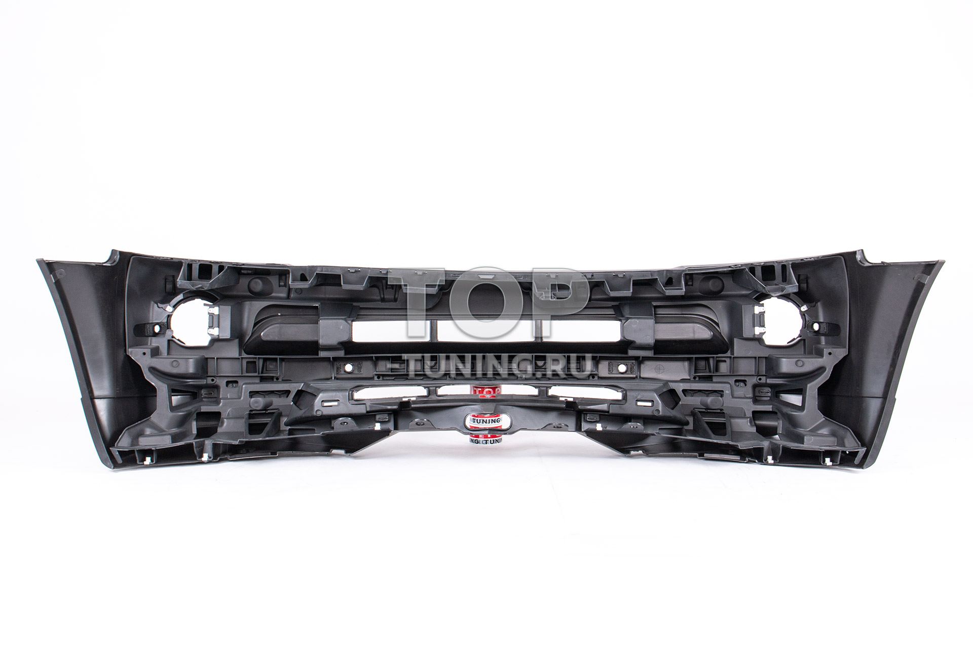 ТЮНИНГ РЕНЖ РОВАЕР СПОРТ L322 (2009 - 2013) АЭРОДИНАМИЧЕСКИЙ ОБВЕС AUTOBIOGRAPHY