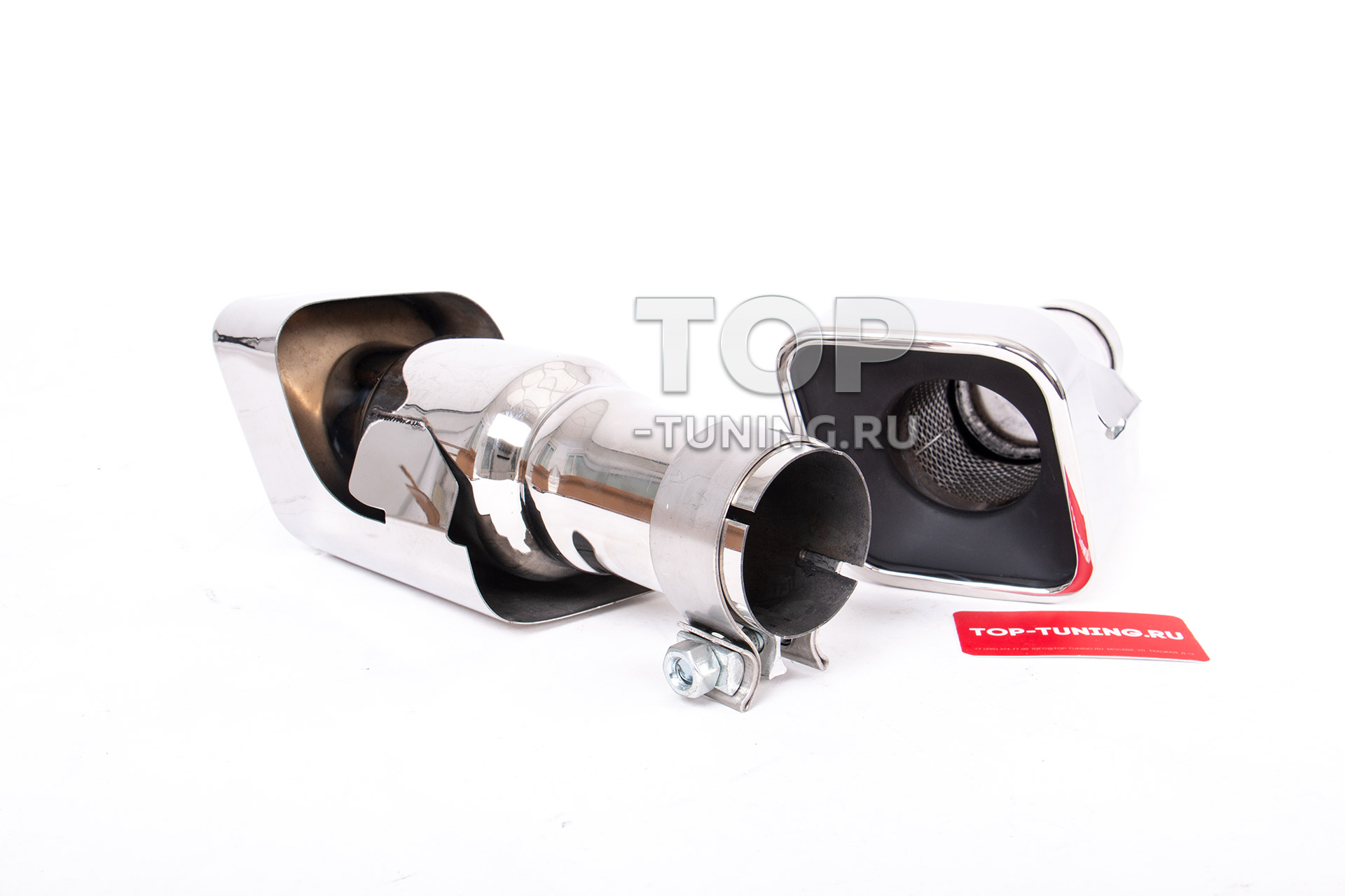 ТЮНИНГ РЕНЖ РОВАЕР СПОРТ L322 (2009 - 2013) АЭРОДИНАМИЧЕСКИЙ ОБВЕС AUTOBIOGRAPHY