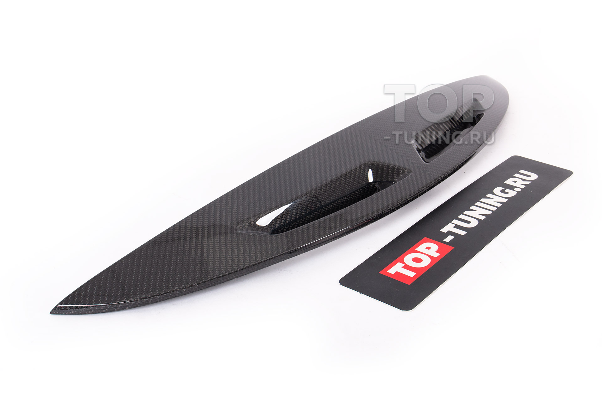 10955 Обвес Larte Design для Mercedes GLS X167