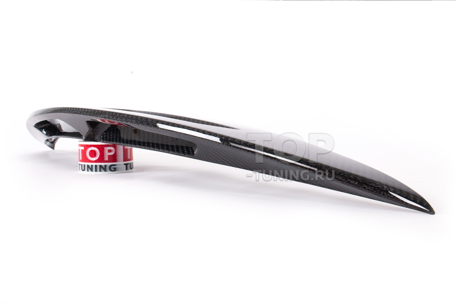 10955 Обвес Larte Design для Mercedes GLS X167