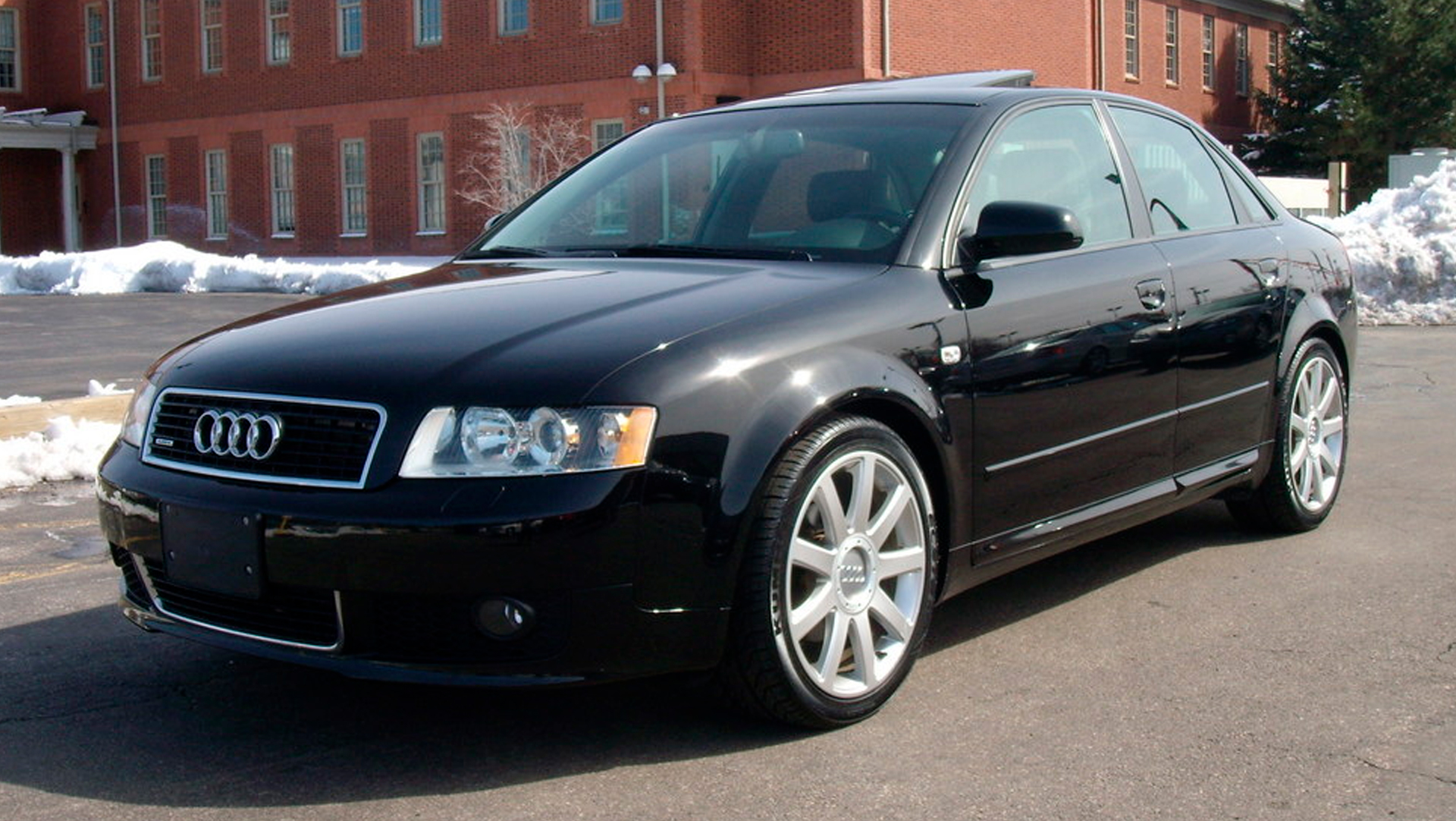 А4 б6 2003. Audi a4 b6 2004. Audi a4 b6 2002. Audi a4 b6 2003. Audi a4 b6 2006.