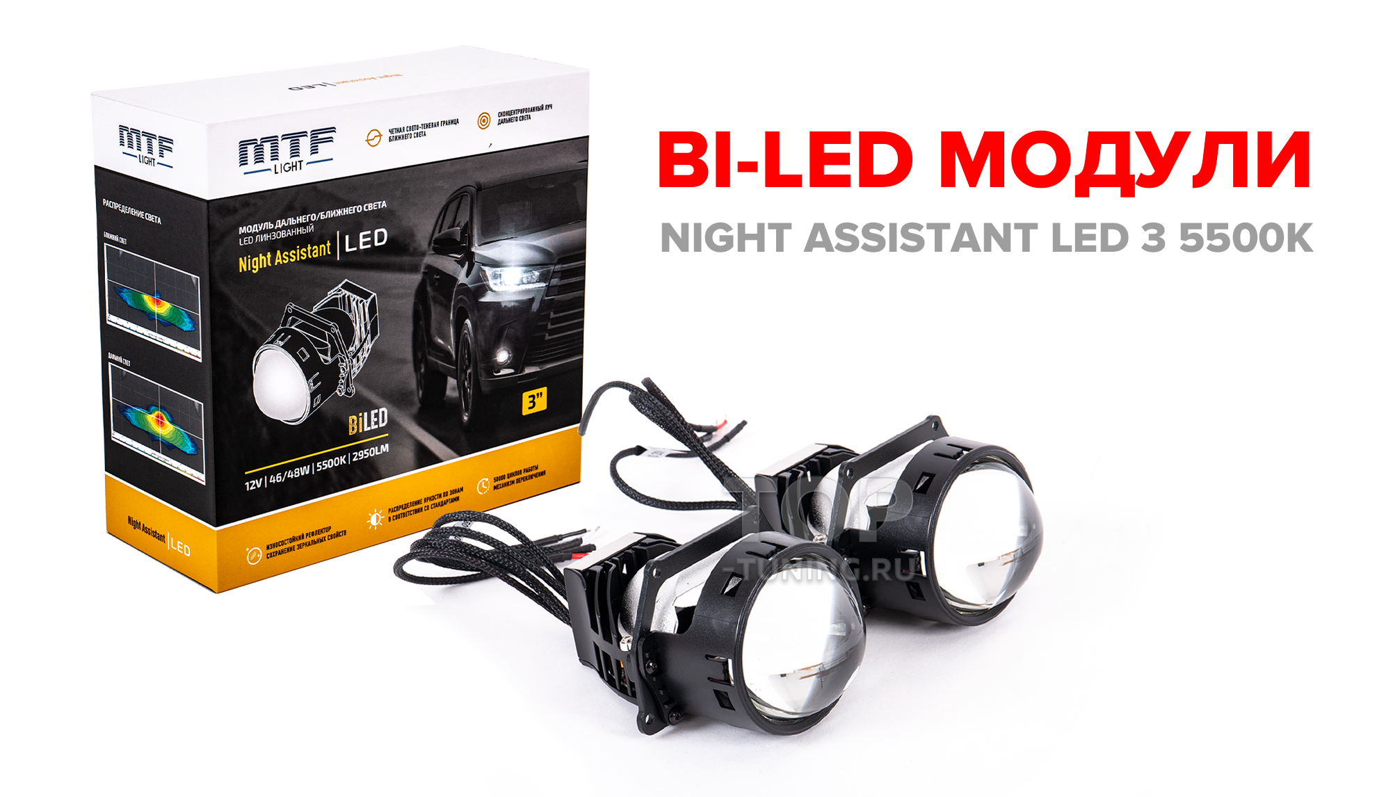 Штатный би лед. Dixel bi-led White Night d600. Линзы MTF Night Assistant. Led MTF Light Night Assistant 3.0. MTF линзы bi led 3 дюйма.