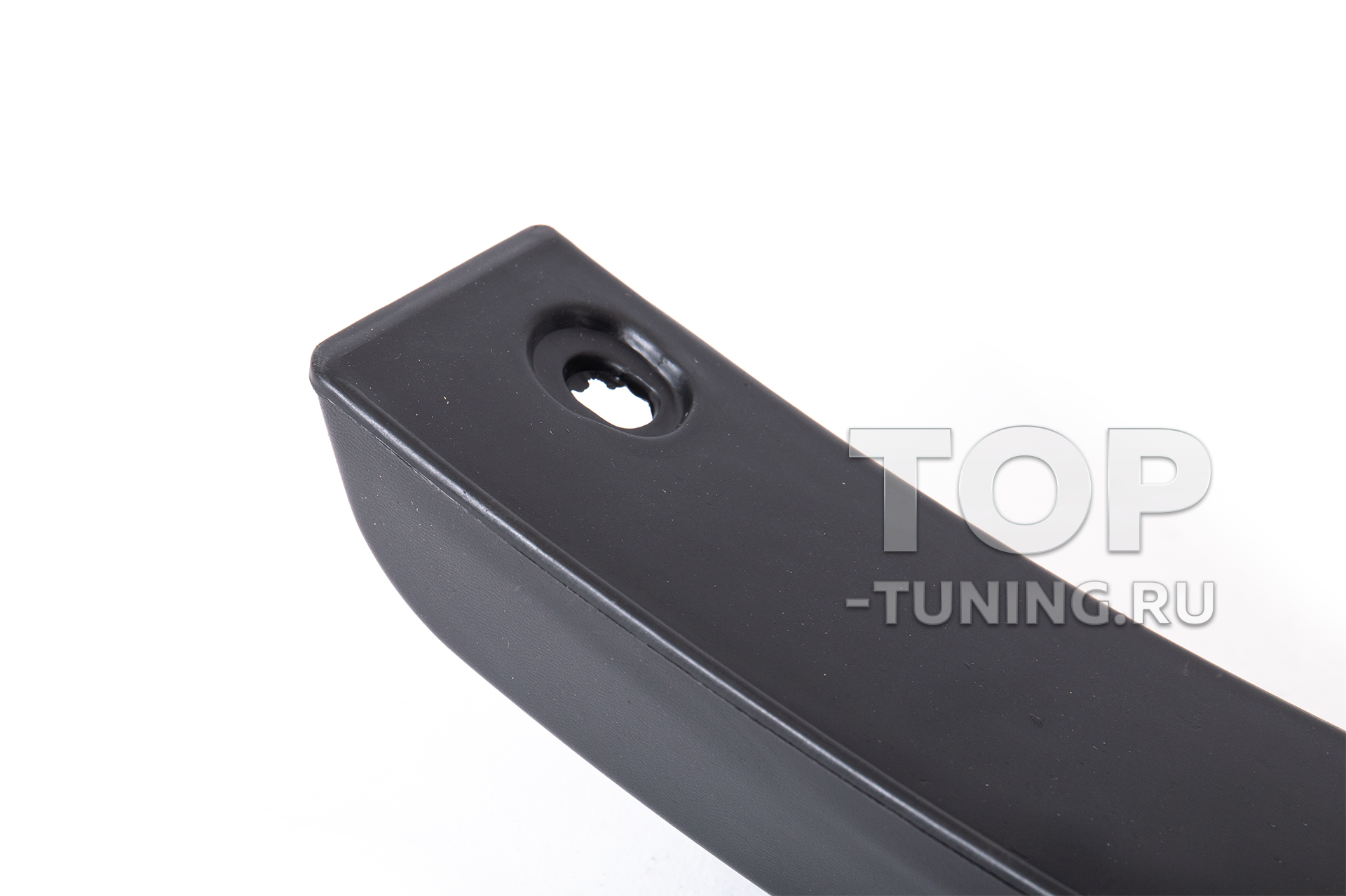 Комплект брызговиков передние + задние для Хендай Санта Фе ДМ