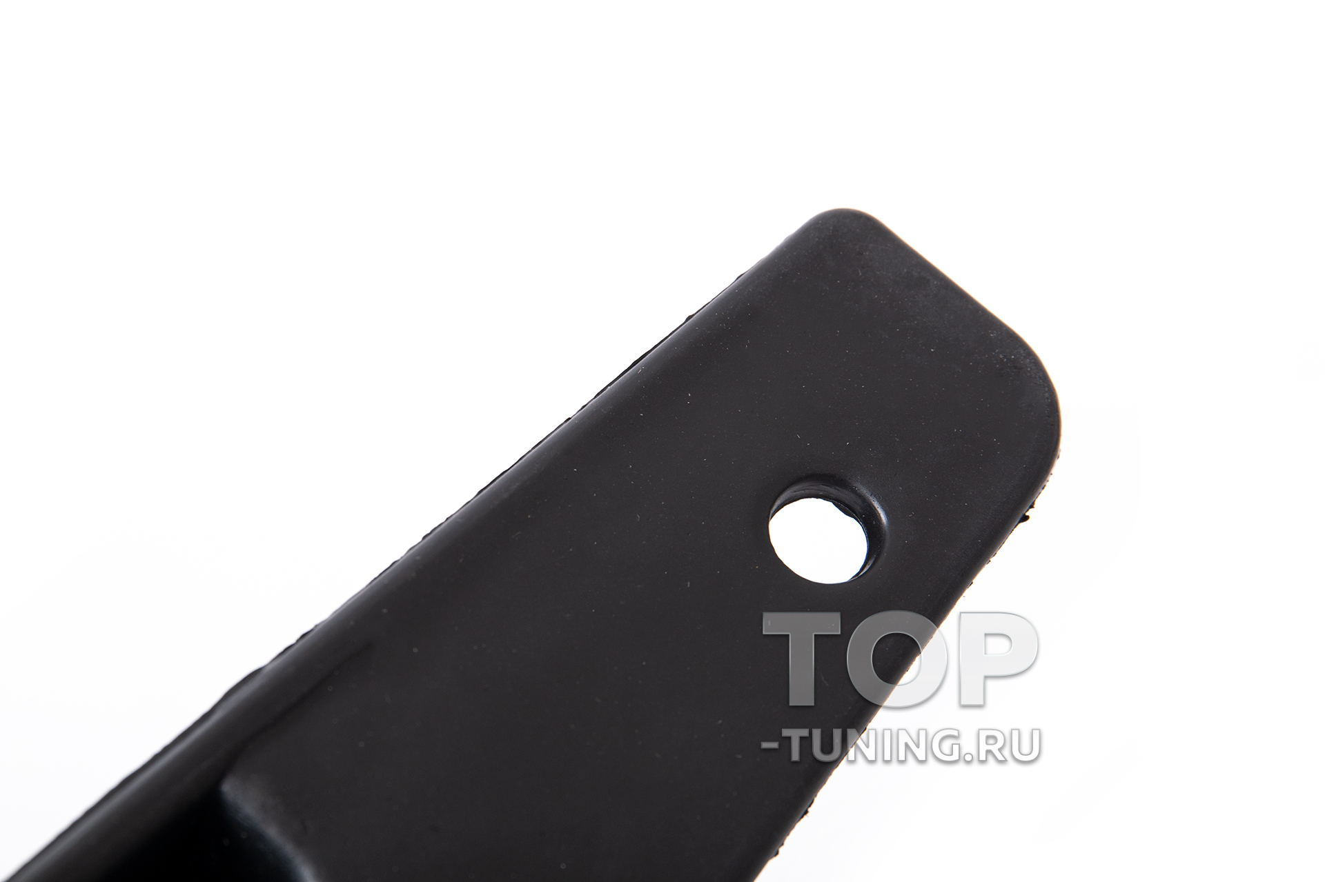 11066 Брызговики CS Original для Toyota Corolla E160