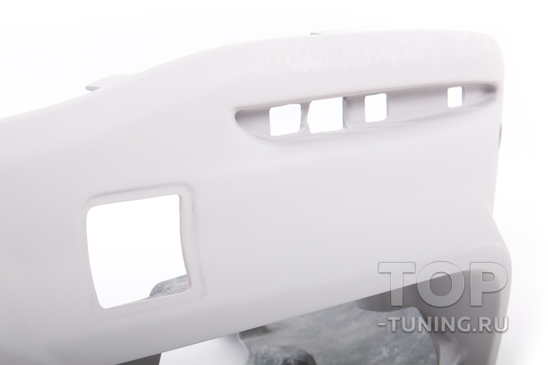 Диффузор Регегейд для Мерседес ГЛС Х167 купить