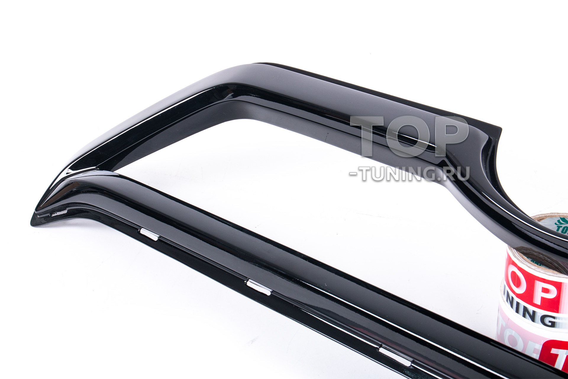 11816 Решетка радиатора Renegade для Toyota RAV4