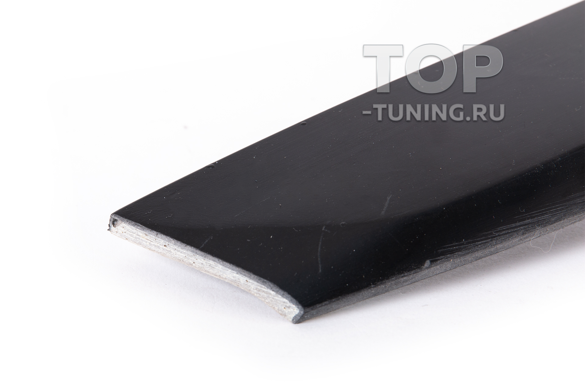 11970 Спойлер GT для Kia Optima 4 (JF)