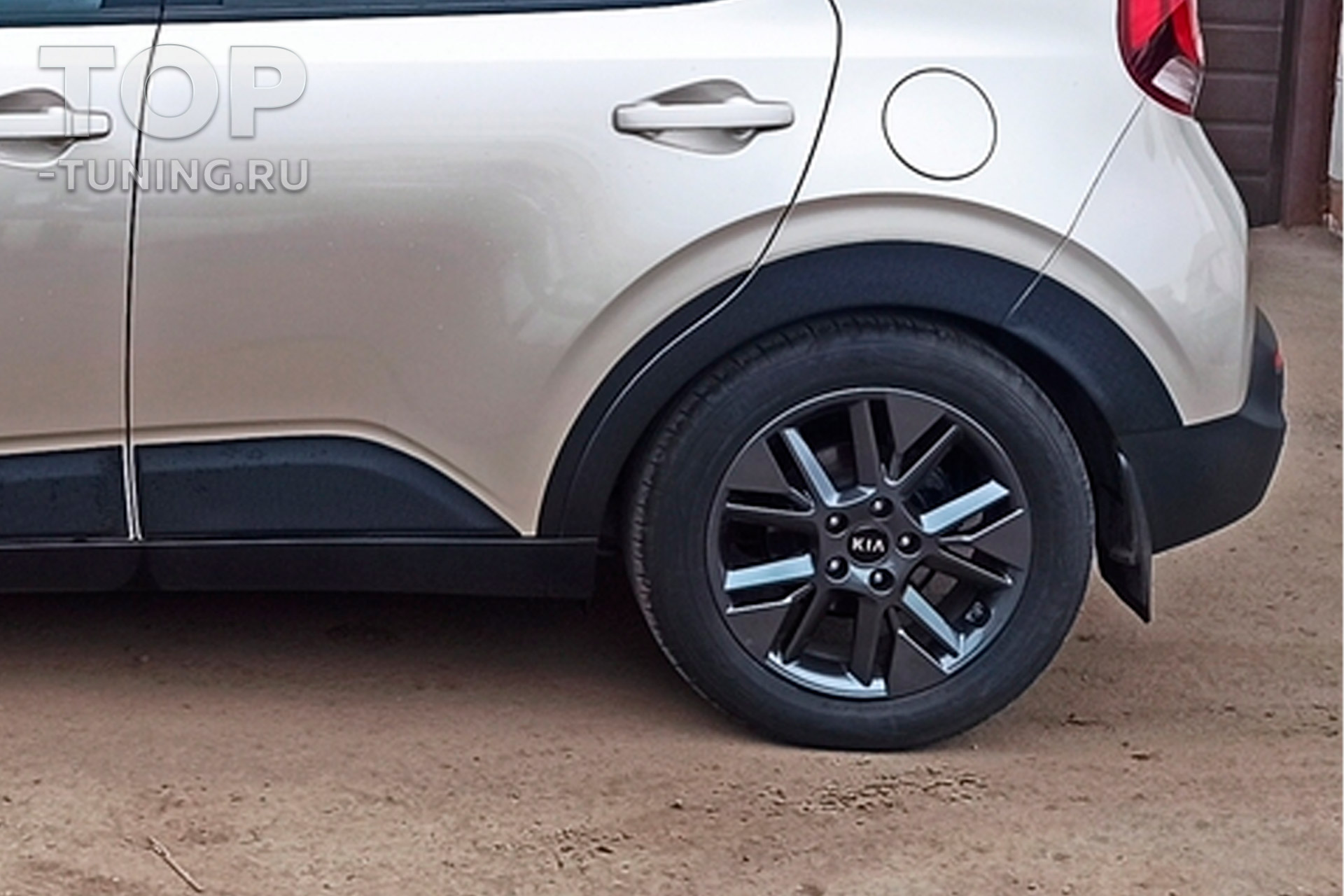 Последнее обновление: 2022-05-31 13:45:54 (Воронов Георгий)  ????