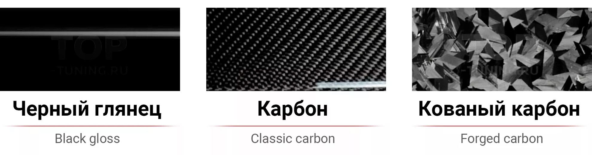 12231 Нижний спойлер Renegade для BMW X5 G05