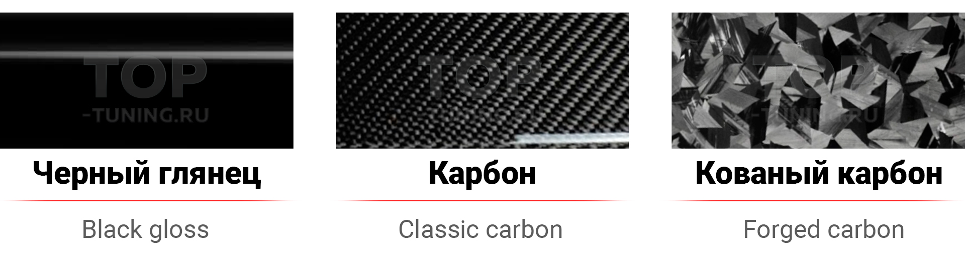 12307 Обвес Renegade для Porsche Taycan