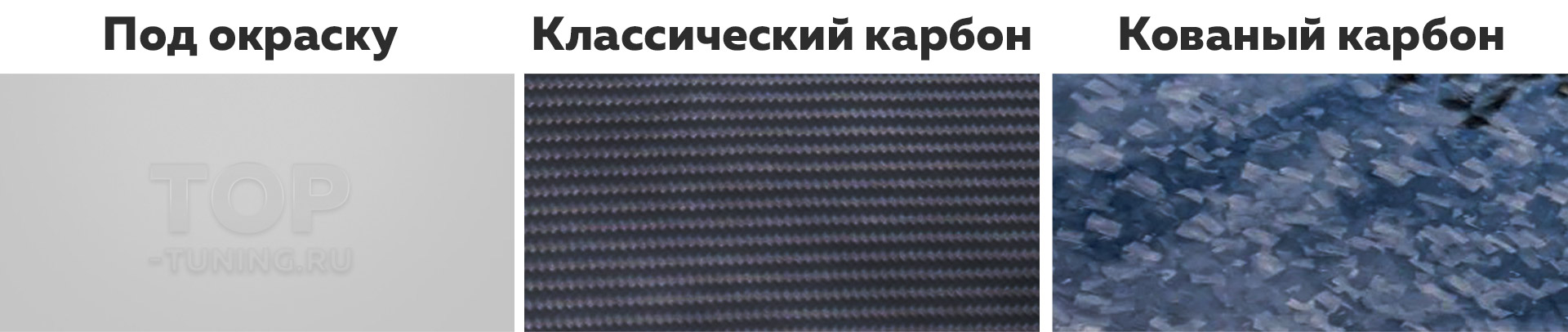 12592 Капот Renegade для BMW X7 G07 (LCI)