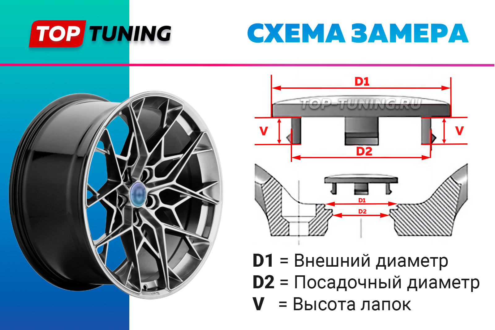 решетка радиатора на toyota nadia | Дзен