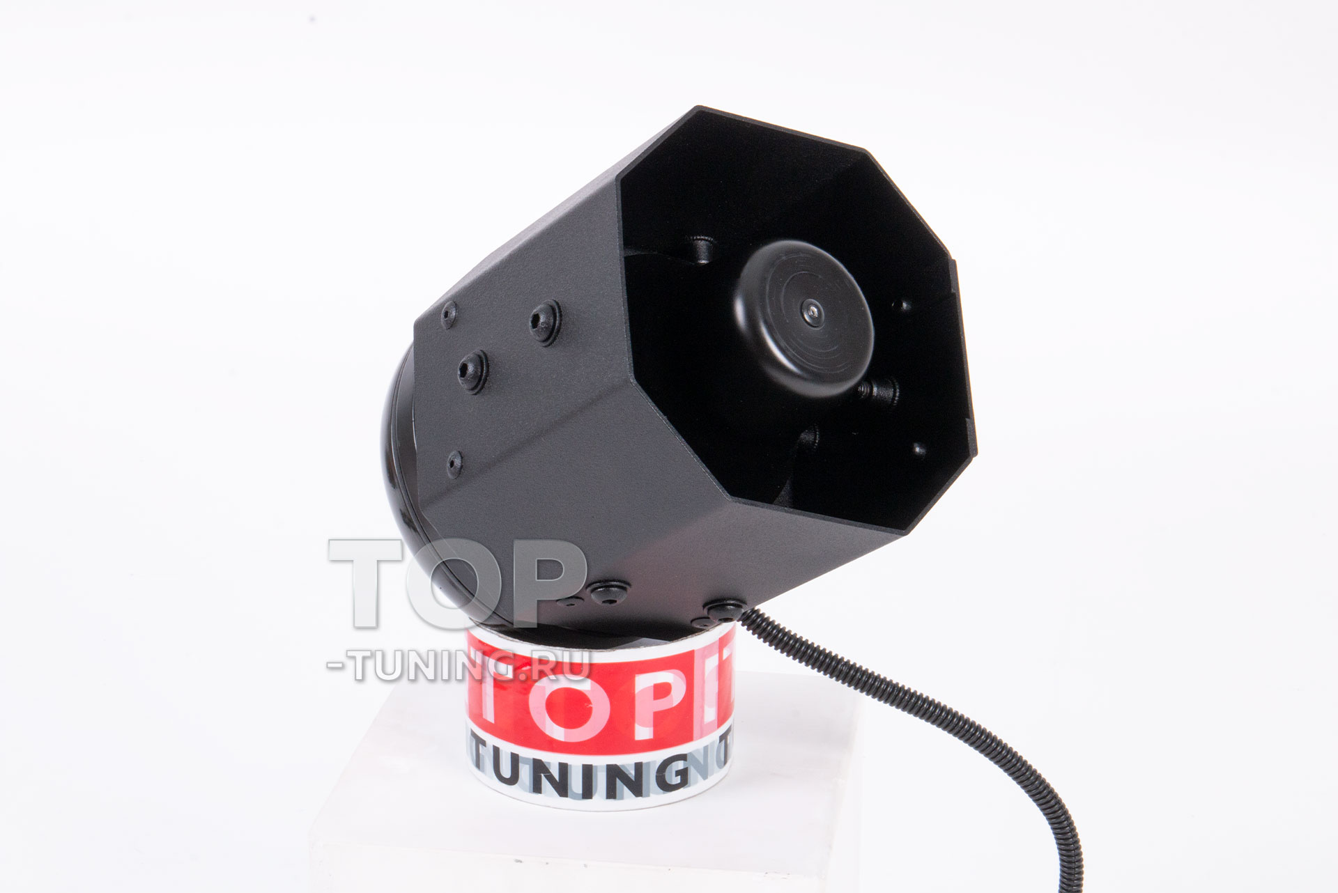 Бір дилдосы бар лесбиянка