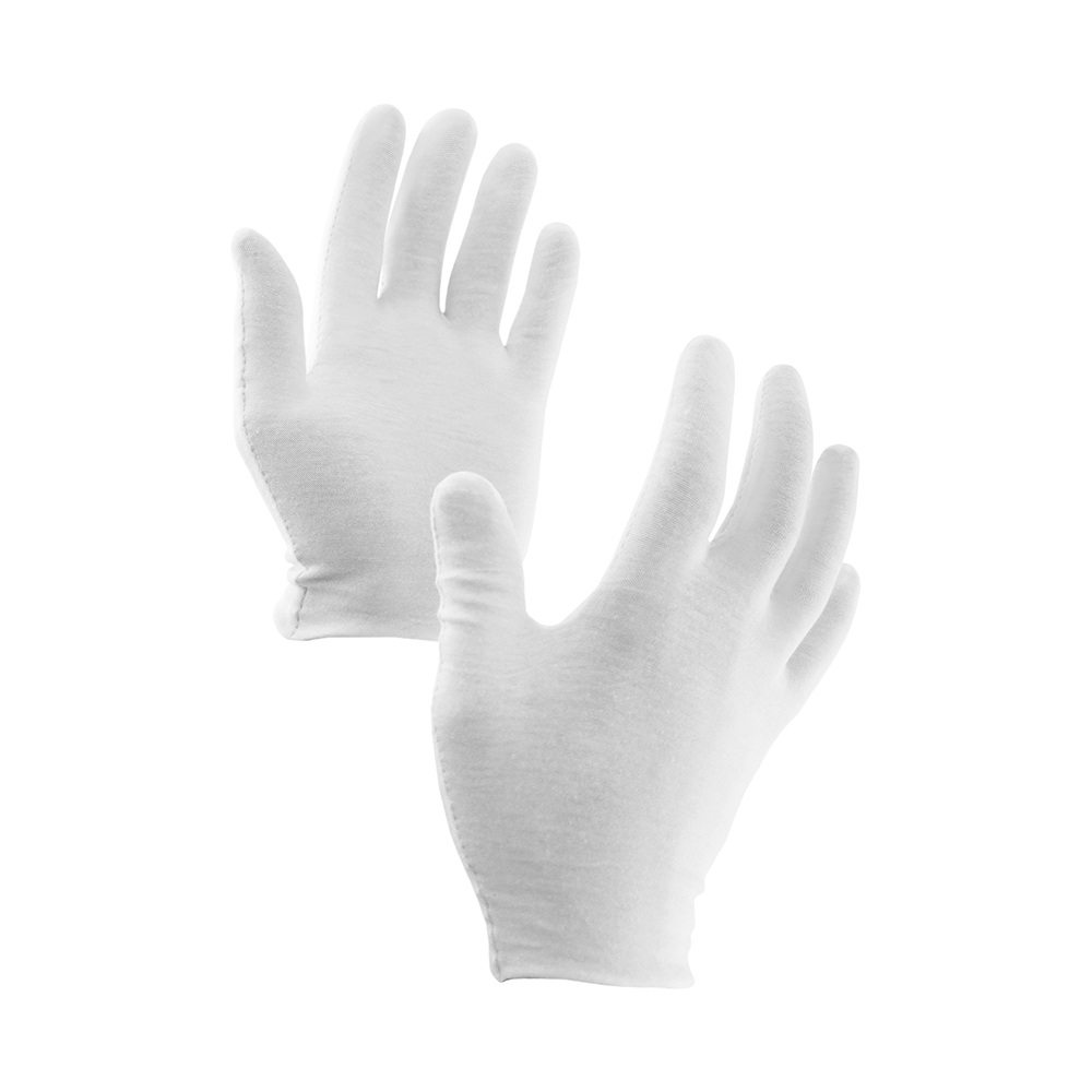 13465 Cветодиодные БИ-линзы Technik Division 2.5