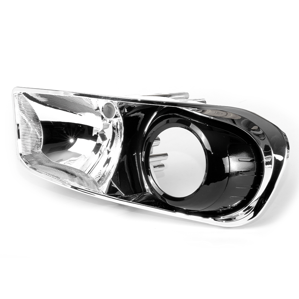 13490  Комплект для установки БИ-линз МTF Light на Ford Focus 3 (2014-2019)