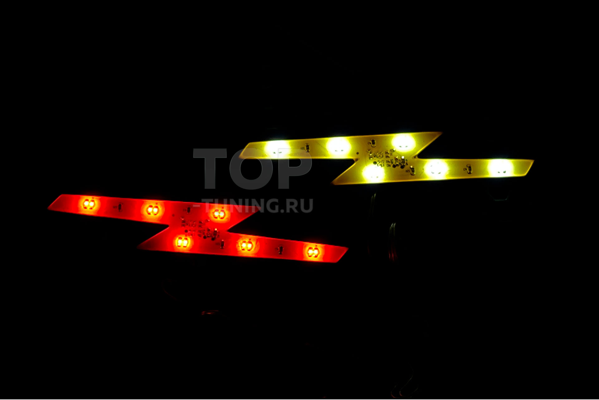 Контурная LED подсветка эмблемы Опель, красного или белого цвета Цена за 1 шт. | Белый или красный цвет на выбор | Размер: | Эмблема приобретается 13608 Гибкая светодиодная вставка под эмблему LED на Opel